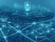 sicurezza informatica bergamo